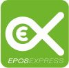 EPOS Express